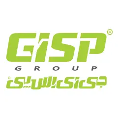 gisp