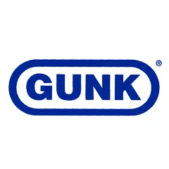 gunk
