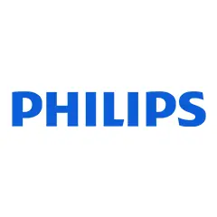 فیلیپس Philips
