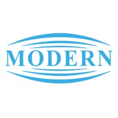 مدرن