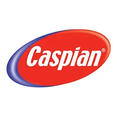 کاسپین